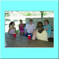 Graduation Party-032.jpg